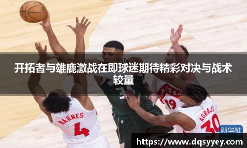 z6尊龙凯时