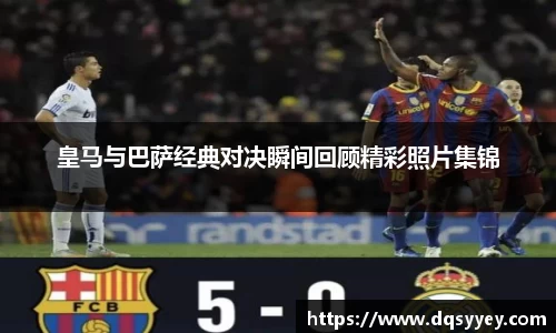 尊龙凯时官网入口