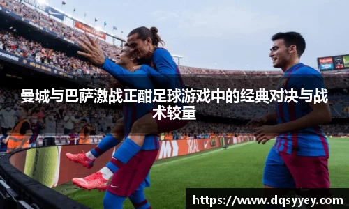 z6尊龙凯时